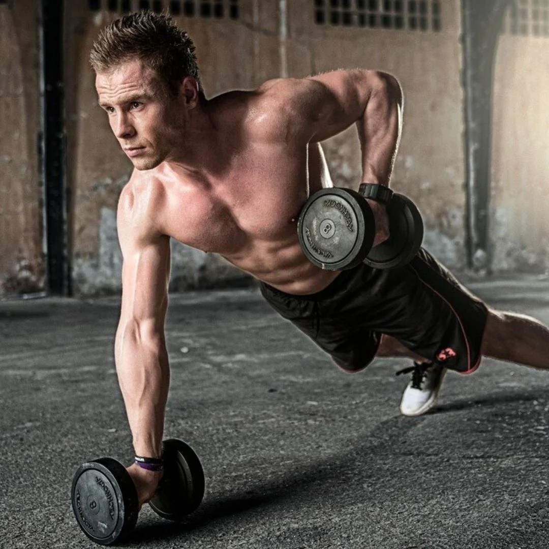 Top Fitness Centre in Kolathur