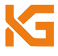 Fitness Gym in Kolathur